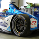 Illustration for article titled Five Things Formula E Gets Right And Three Things It Doesn't